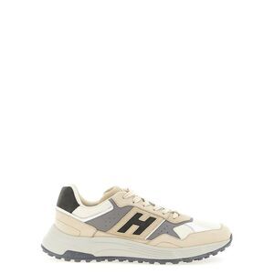 Hogan_X0009_ Men's Hogan Hyperlight Sneakers